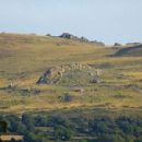 Prehistoric sites in Pembrokeshire