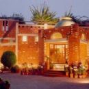 India-focused think tanks