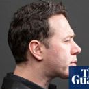 Reece Shearsmith