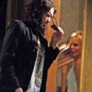 Russell Brand and Geri Halliwell - 293 x 473