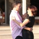 Günesi Beklerken (2013) - Episode 54 - Final - 454 x 303