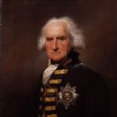 Alexander Hood, 1st Viscount Bridport