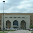 Education in Amarillo, Texas