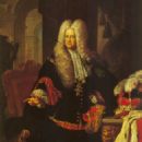 Charles III Philip, Elector Palatine