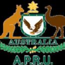 Australian rugby union governing bodies