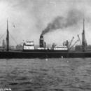Hospital ships of Japan
