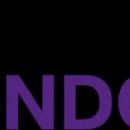 BBC Radio London