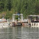 BC Ferries