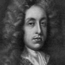 Henry Purcell
