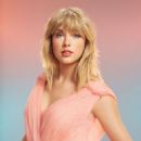 Taylor Swift - Time Magazine Pictorial [United States] (29 April 2019)