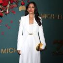 Freida Pinto – God’s Love We Deliver Golden Heart Awards in New York - 454 x 688