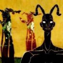 Nigerian short films