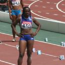 Women's sport in Sierra Leone