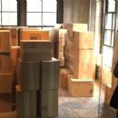 Inside the Sixth Floor Museum at Dealey Plaza - 454 x 255