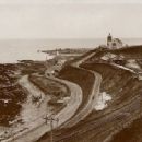 1961 in Scotland