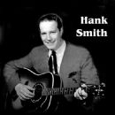 Hank Smith (singer)