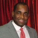 Dominica people by religion