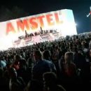 Fairs in Serbia