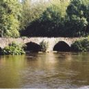 Dordogne basin