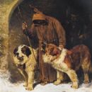 John Emms (artist)