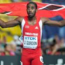 Alumni by university or college in Trinidad and Tobago
