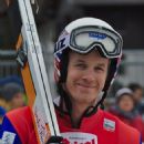 Magnus Krog