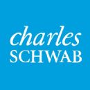 Charles Schwab Corporation