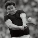 Hurling stubs