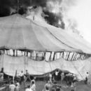 Arson in Connecticut