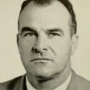 Bob Breitenstein