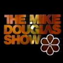 The Mike Douglas Show