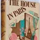 The House in Paris