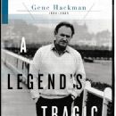 Gene Hackman - People Magazine Pictorial [United States] (17 March 2025)