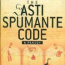The Asti Spumante Code