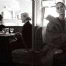 Wsj Magazine September 2019 - 454 x 265