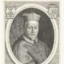 Francesco Lorenzo Brancati di Lauria
