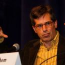 Jonathan Lethem