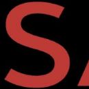 RSA Security