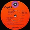 Capitol Records - 454 x 454