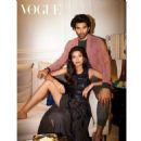 Aditya Roy Kapoor - Vogue Magazine Pictorial [India] (July 2019) - 454 x 454