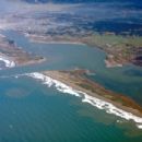 Eureka, California