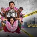 A Simple Murder