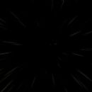 Hyperspace