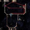 Pangea Software