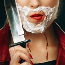 Untitled Body Swap Thriller