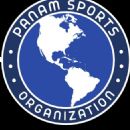 Panam Sports