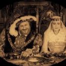 Anna Boleyn - Emil Jannings - 454 x 347