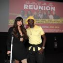 Nina Dobrev – Alo ‘Reunion’ Screening in Beverly Hills - 454 x 373