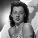 Gail Russell - 454 x 581