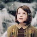 Lucy Pevensie